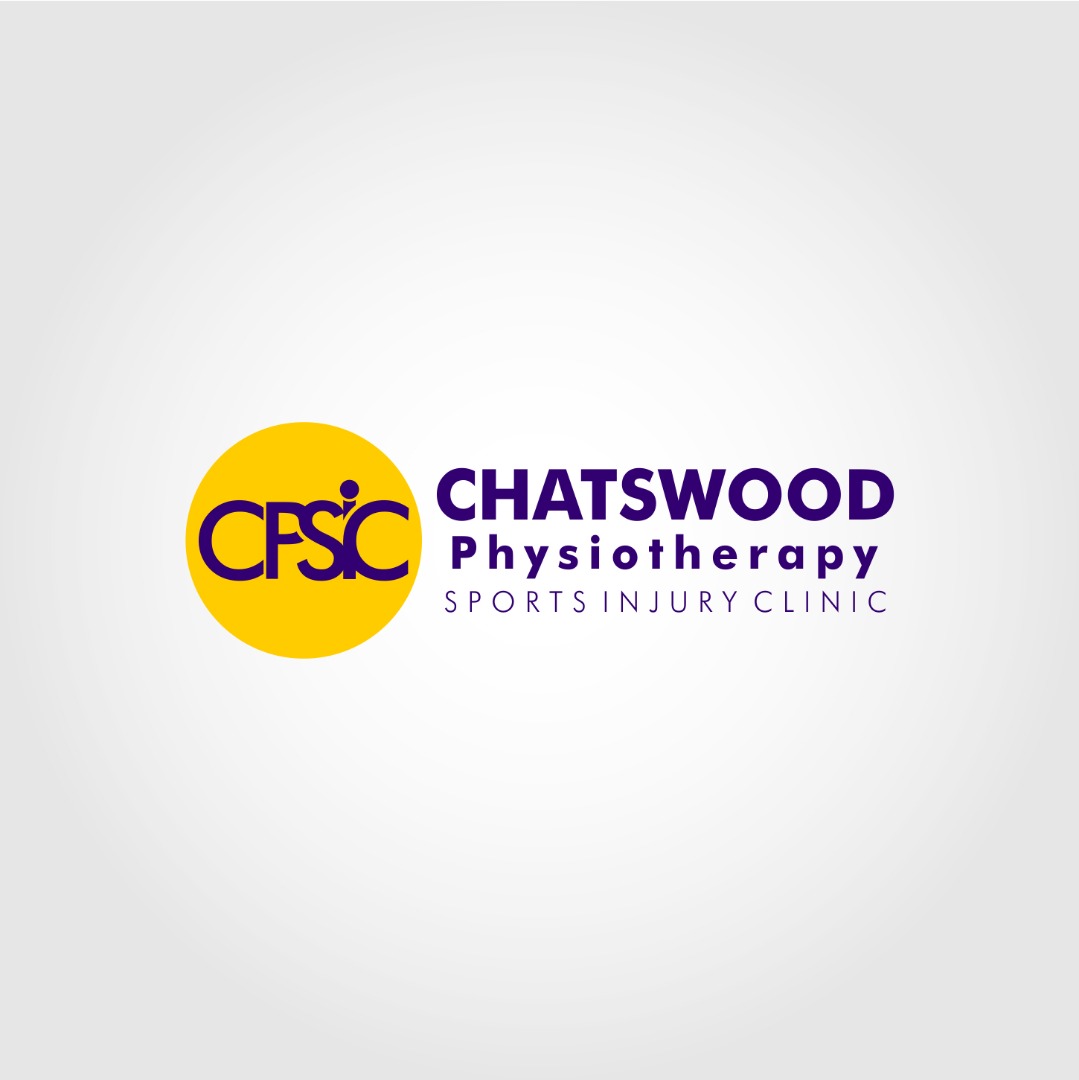 Logo Design by DigitalArt for this project | Design #27099368