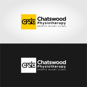 Diseño de Logo por DigitalArt para este proyecto | Diseño: #27099369