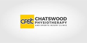 Logo Design by DigitalArt for this project | Design: #27108137