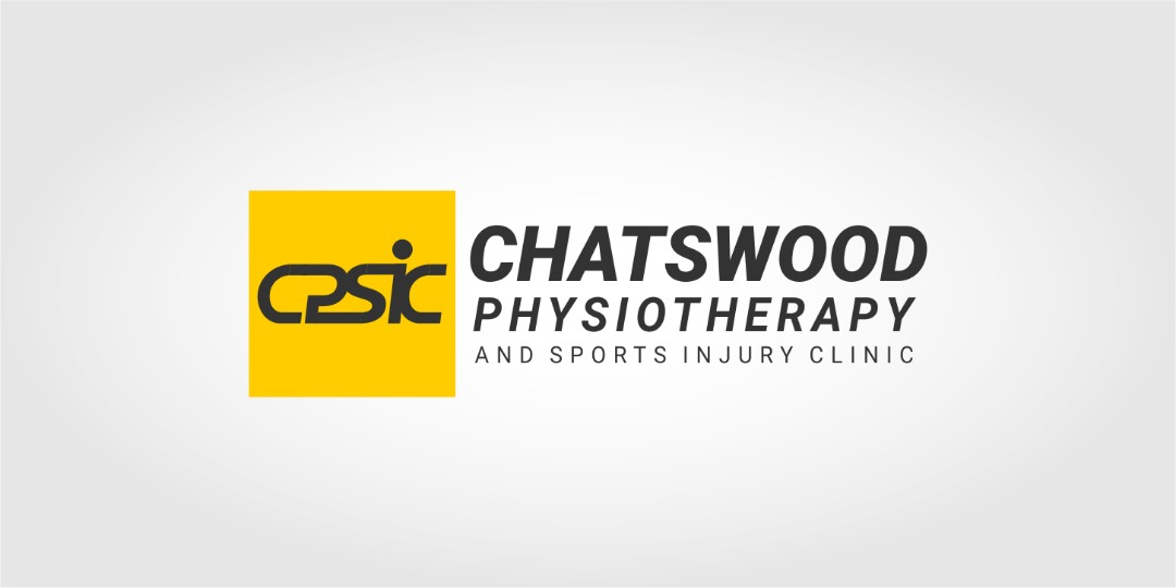 Logo Design by DigitalArt for this project | Design #27111930