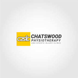 Logo Design by DigitalArt for this project | Design: #27111934