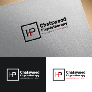 Logo Design by anak mama for this project | Design: #27025262