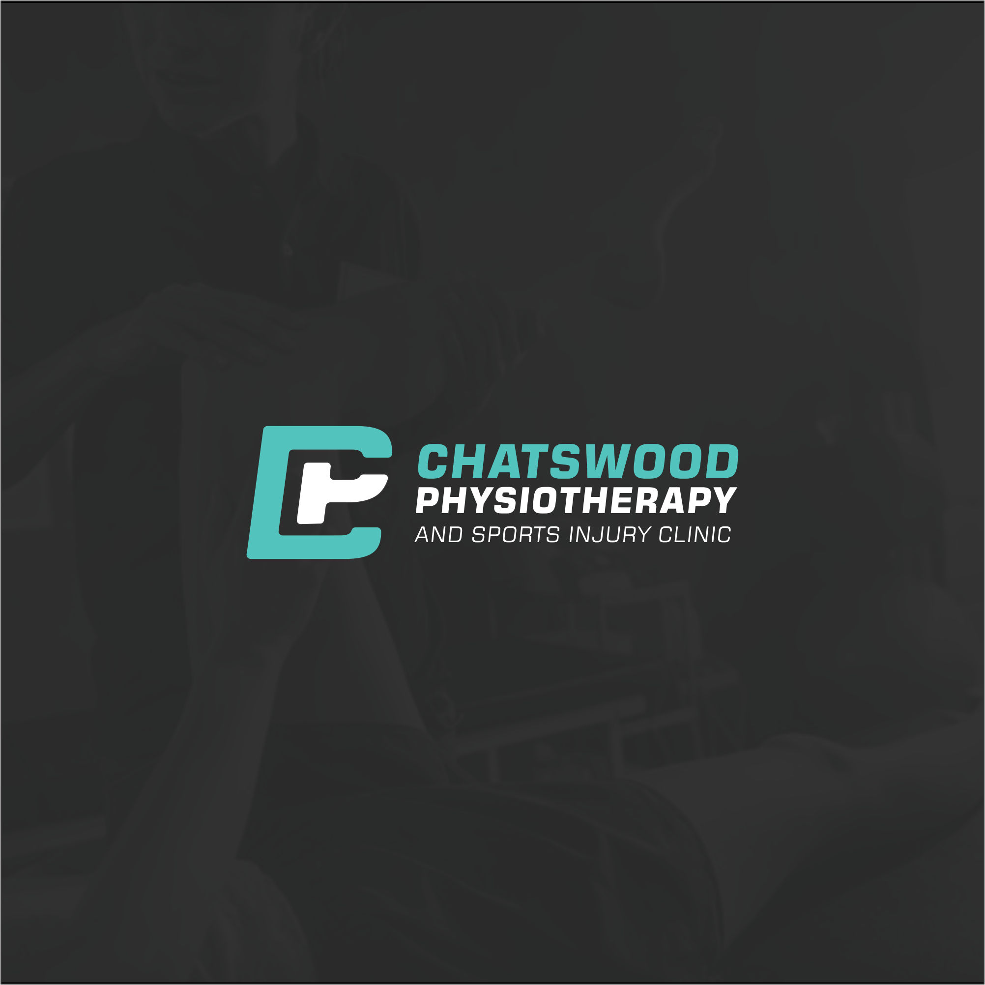 Logo Design by waller x for this project | Design #27130731