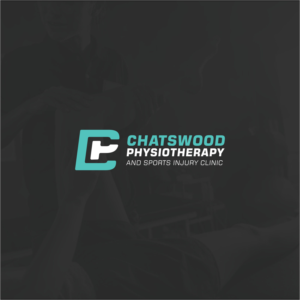 Logo Design by waller x