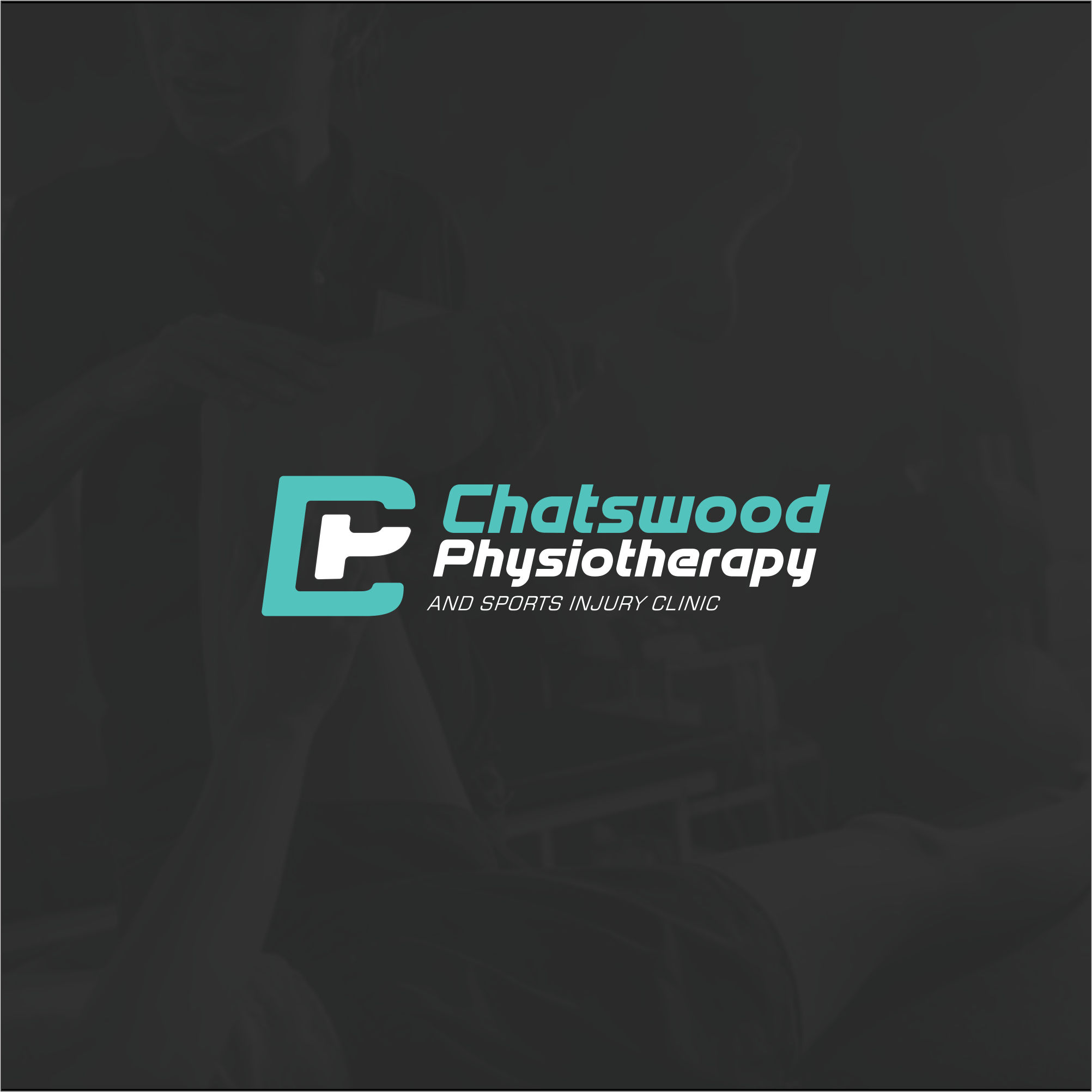 Design de Logo par waller x pour ce projet | Design #27130764