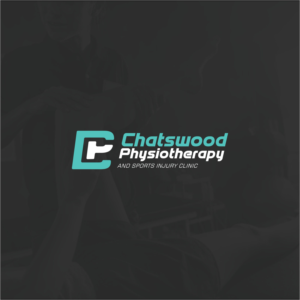 Logo Design by waller x for this project | Design: #27130764