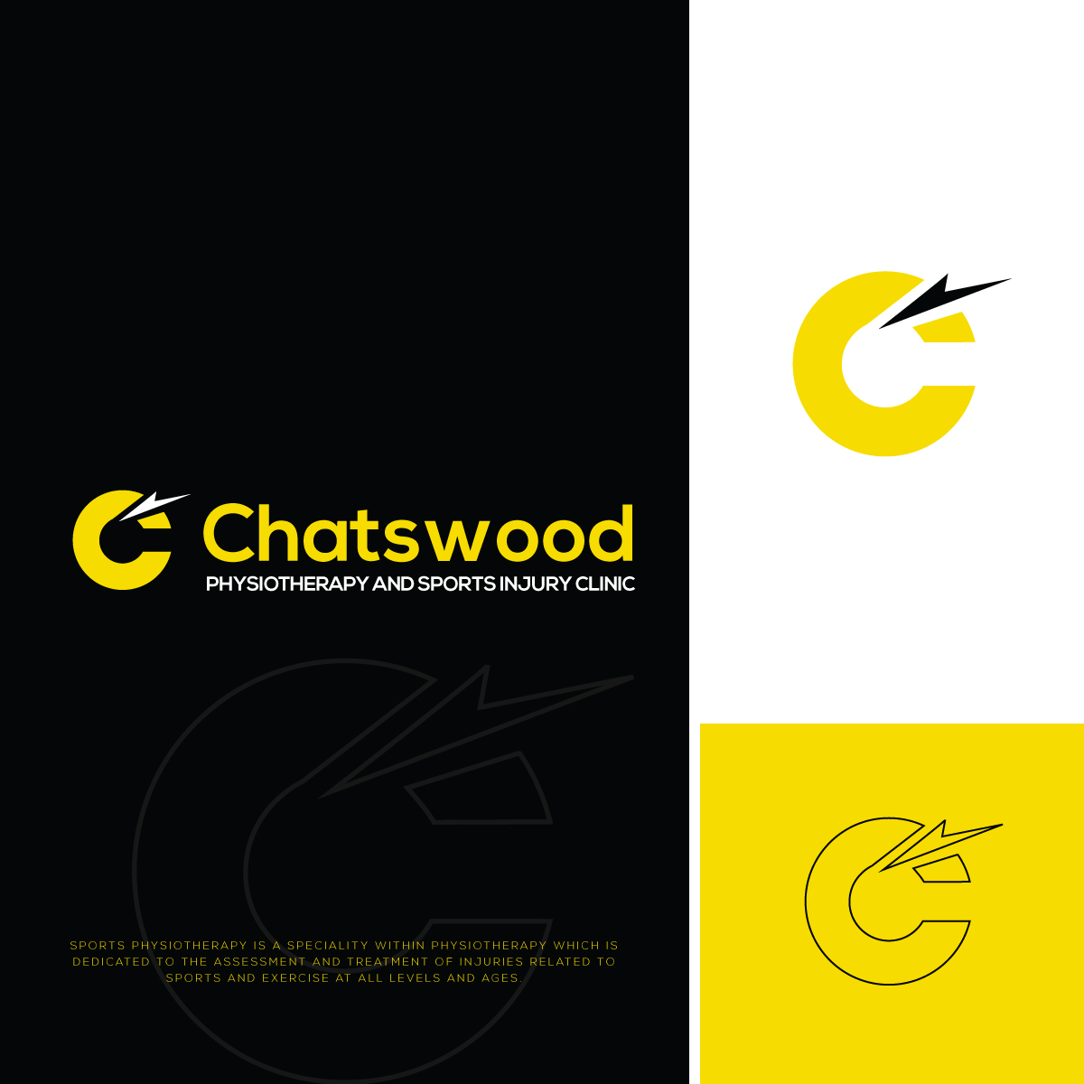 Logo-Design von CreativeFlows 2 für dieses Projekt | Design #27024753