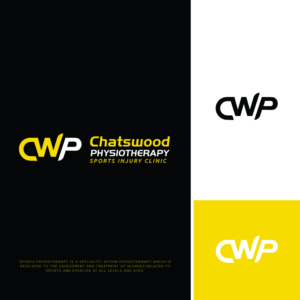 Diseño de Logo por CreativeFlows 2 para este proyecto | Diseño: #27025808