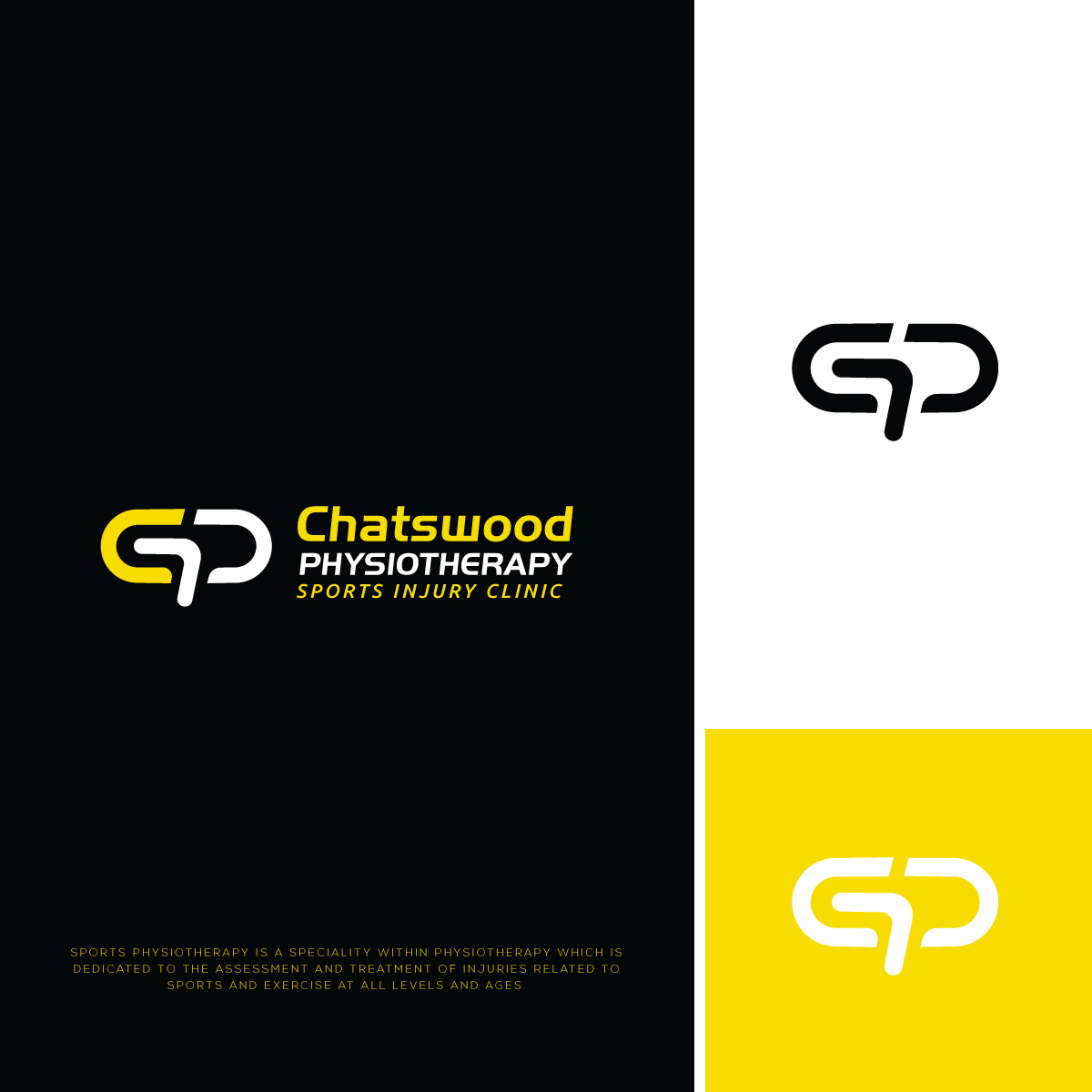 Logo Design by CreativeFlows 2 for this project | Design #27026391