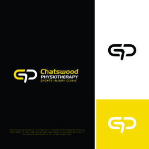 Diseño de Logo por CreativeFlows 2 para este proyecto | Diseño: #27026391