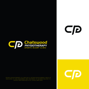 Logo Design by CreativeFlows 2 for this project | Design: #27026392