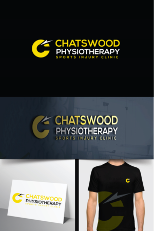 Diseño de Logo por CreativeFlows 2 para este proyecto | Diseño: #27029494