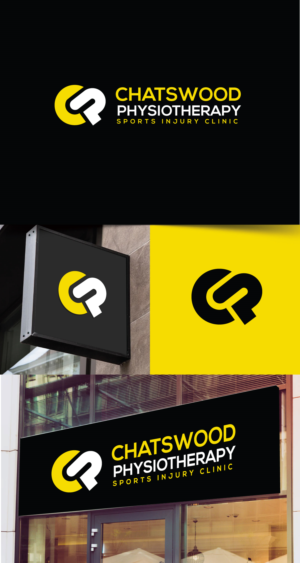 Diseño de Logo por CreativeFlows 2 para este proyecto | Diseño: #27038674