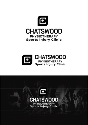 Logo Design by Brandão for this project | Design: #27120385