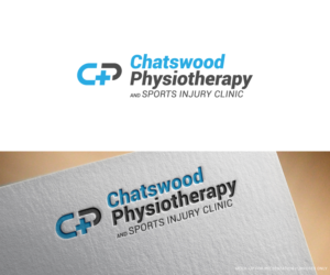 Logo Design by kimcam for this project | Design: #27079140