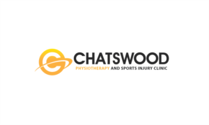 Logo Design by graphicevolution for this project | Design: #27034197