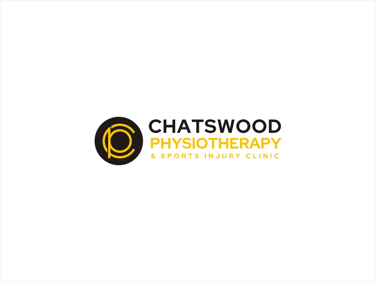 Logo Design by cjssan for this project | Design #27101544