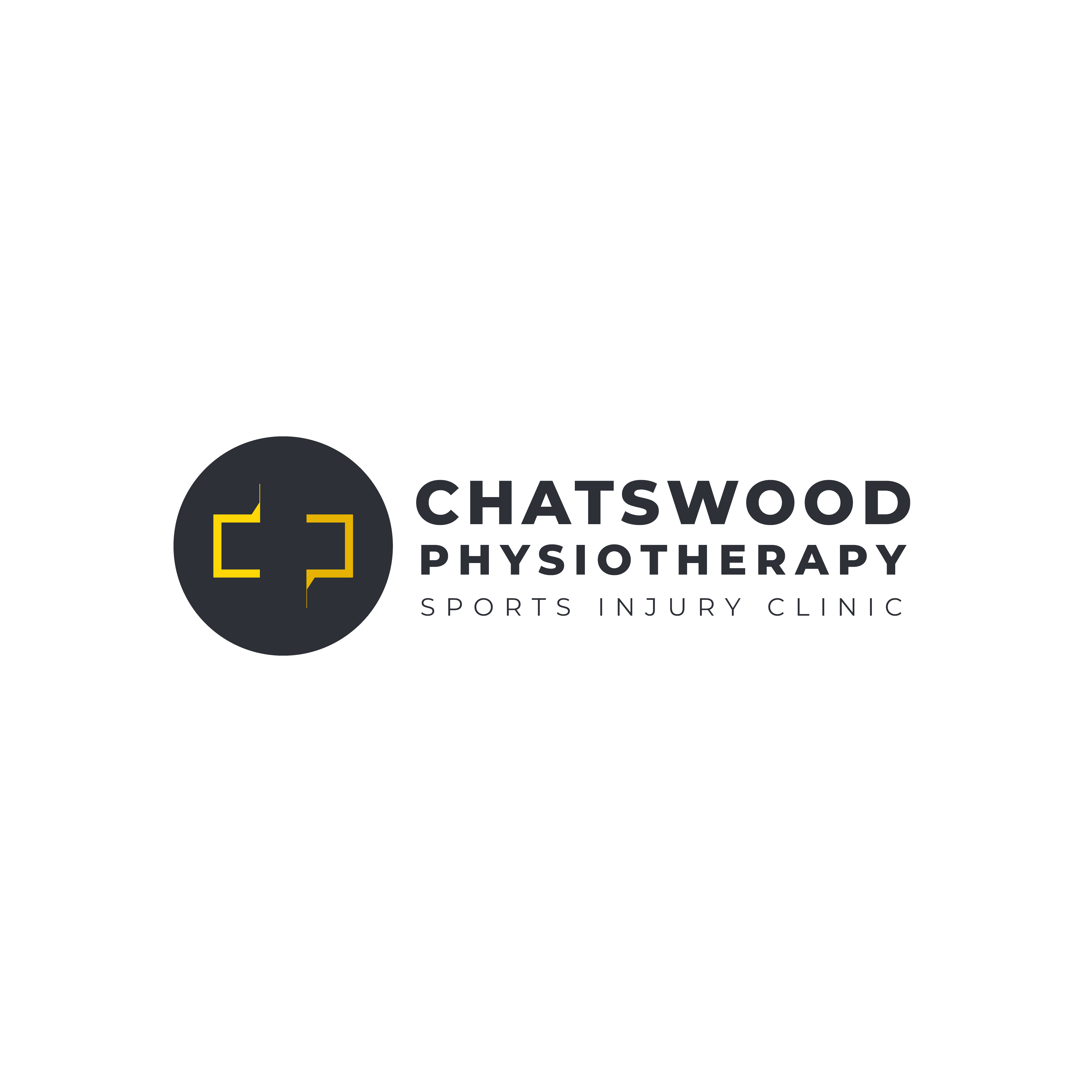 Logo Design by NK-graphicdesigner for this project | Design #27132154