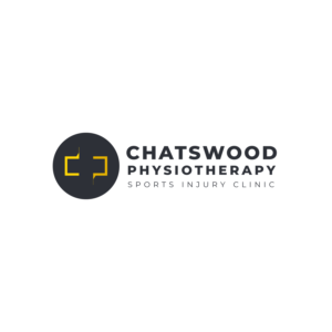 Logo Design by NK-graphicdesigner for this project | Design: #27132154
