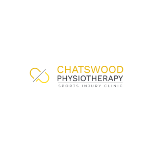 Logo Design by NK-graphicdesigner for this project | Design: #27132315