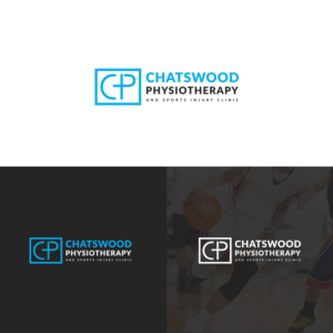 Logo Design by Kreative Destiny for this project | Design: #27100141