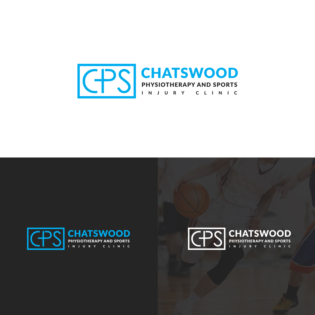 Logo-Design von Kreative Destiny für dieses Projekt | Design #27100142