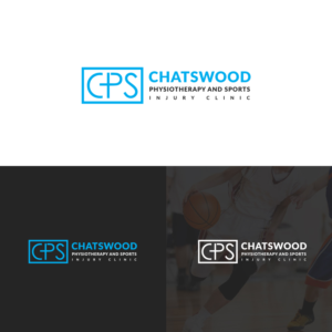 Logo Design by Kreative Destiny for this project | Design: #27100142