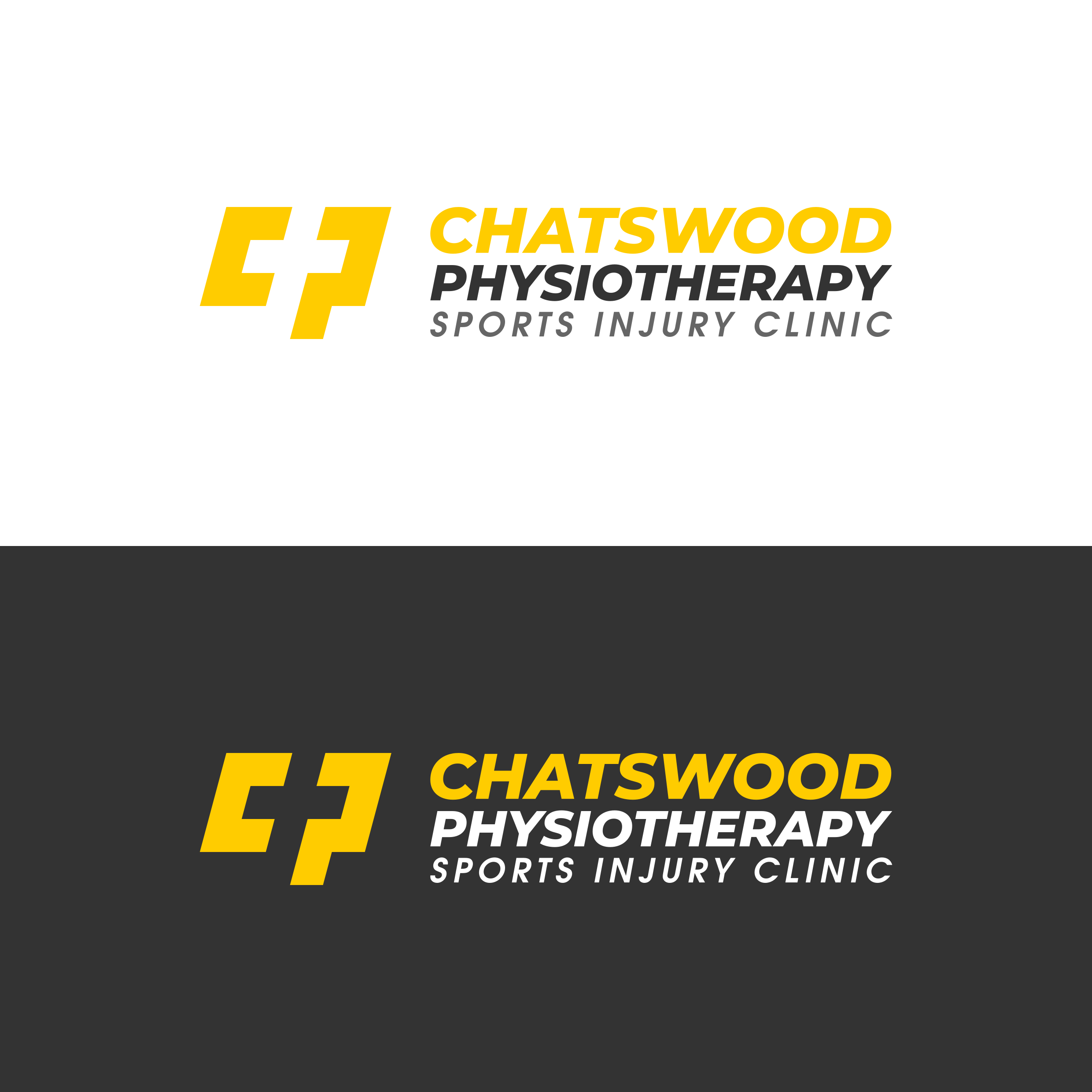 Logo Design by GraphicSujit for this project | Design #27147324