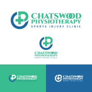 Logo Design by mans34 for this project | Design: #27044874