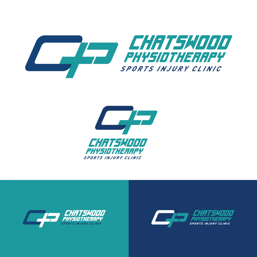 Logo Design by mans34 for this project | Design #27044875