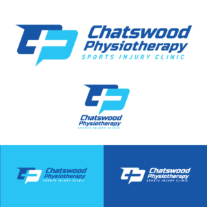 Logo Design by mans34