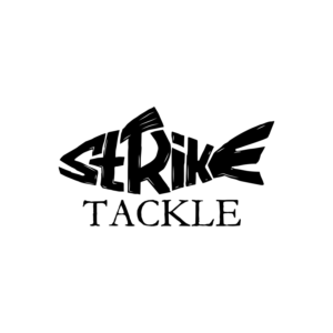 Strike Tackle | Design de Logo par delegacydesign