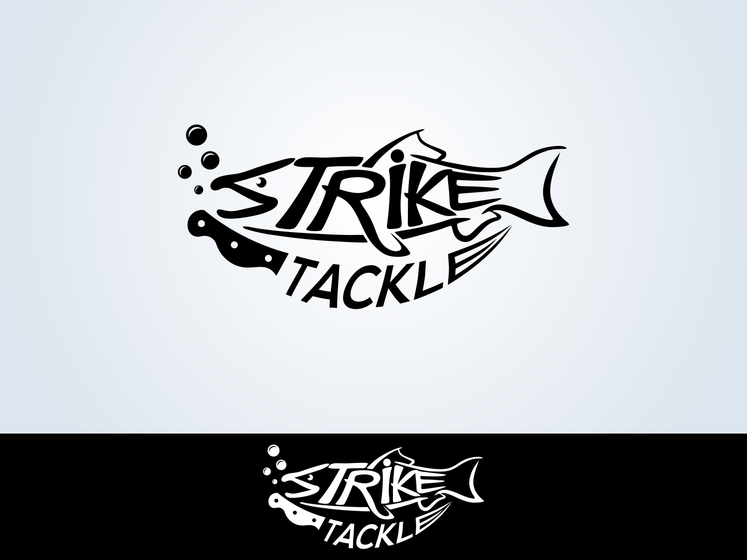 Logo Design by zilong graphic for this project | Design #27027769