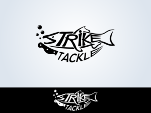 Diseño de Logo por zilong graphic para este proyecto | Diseño: #27027769