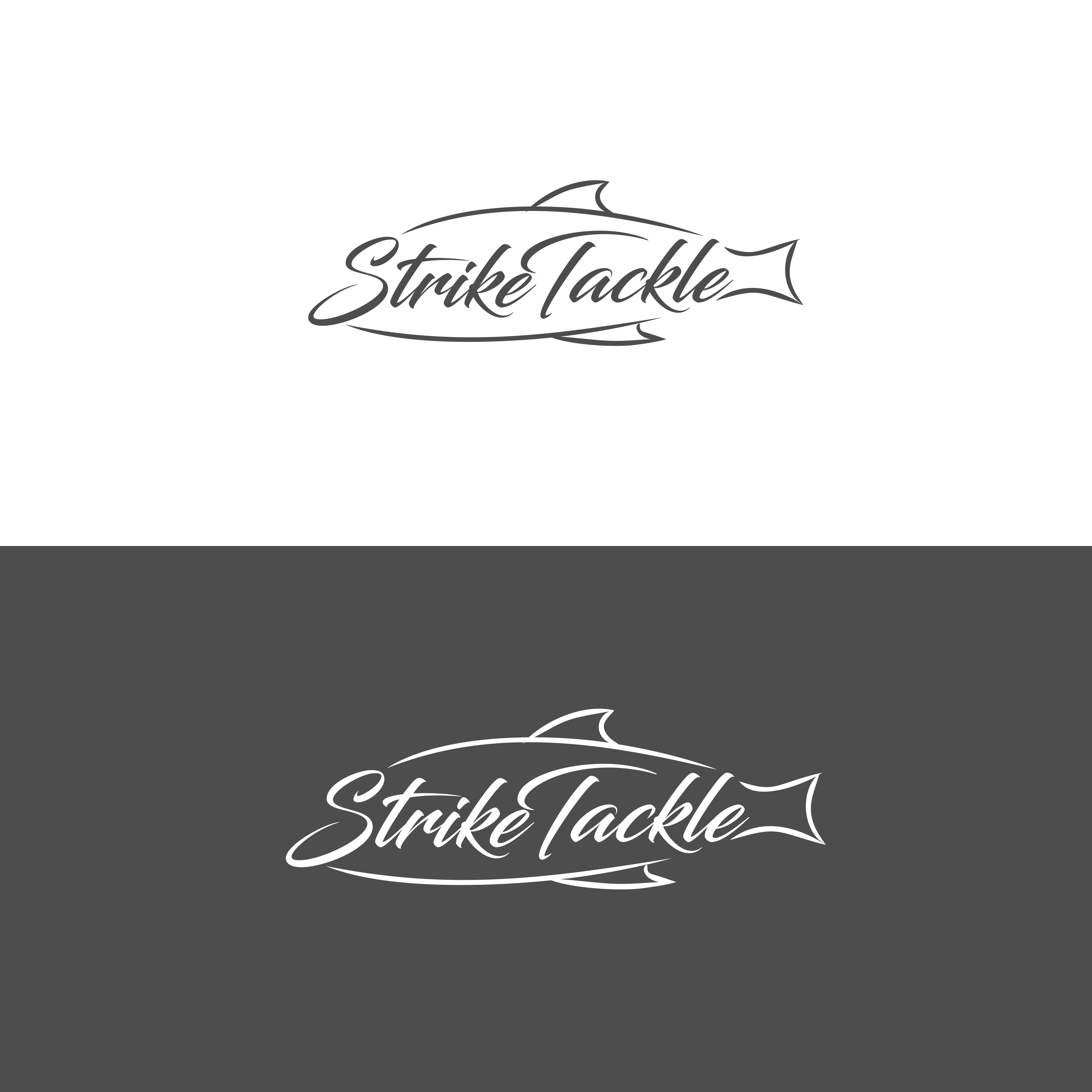 Logo Design by Naeem imran for this project | Design #27057814