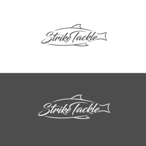 Diseño de Logo por Naeem imran para este proyecto | Diseño: #27057814