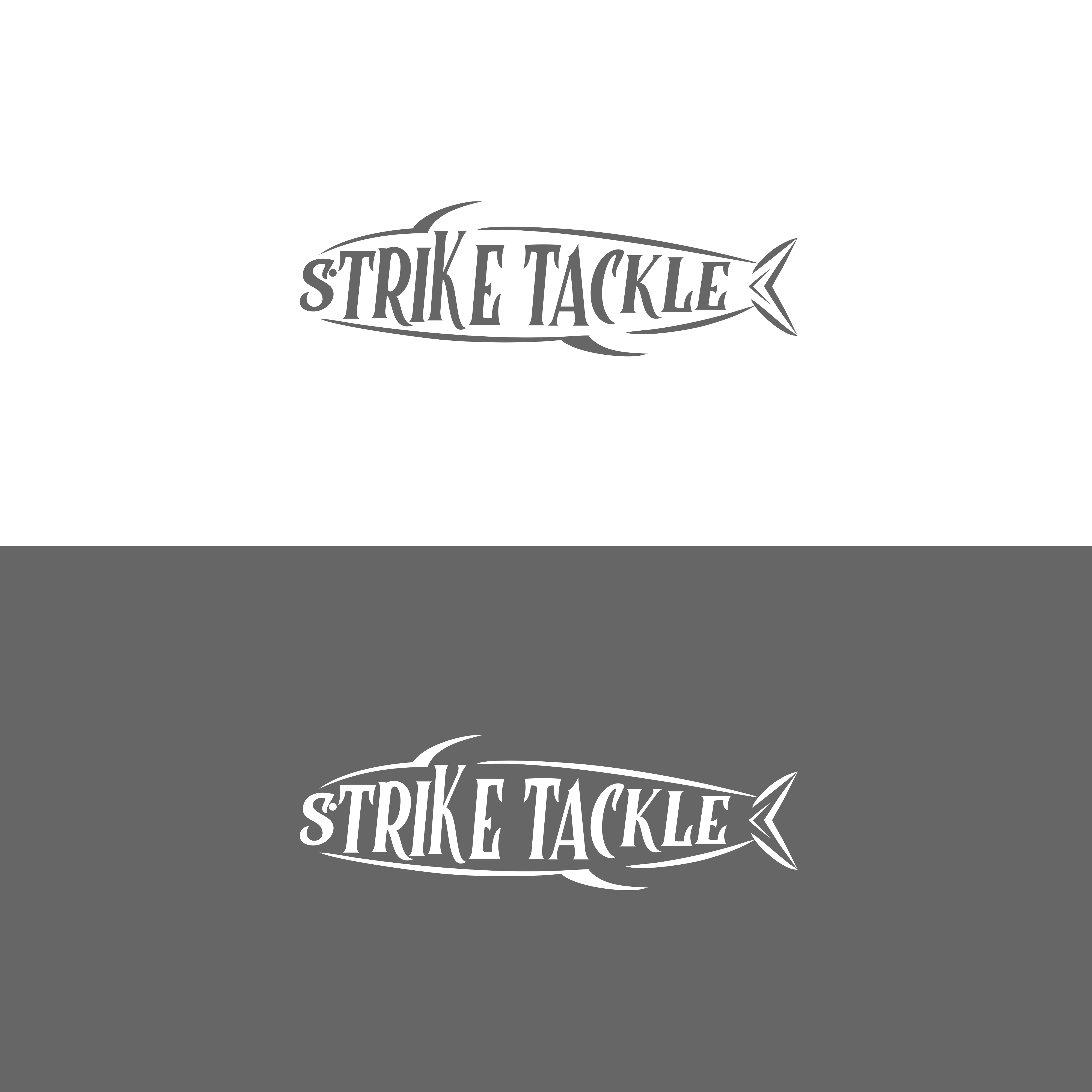 Logo Design by Naeem imran for this project | Design #27058279