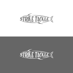 Diseño de Logo por Naeem imran para este proyecto | Diseño: #27058279