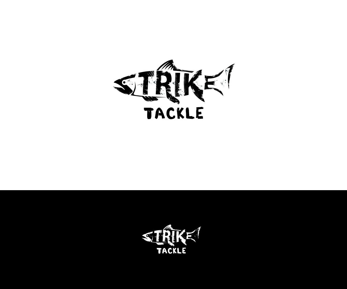 Logo Design by SteveRJ for this project | Design #27035084