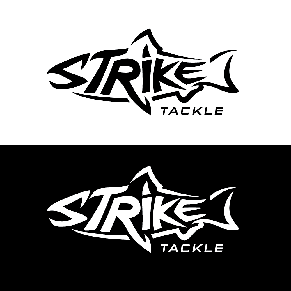 Logo Design by Dimitris D for this project | Design #27032503