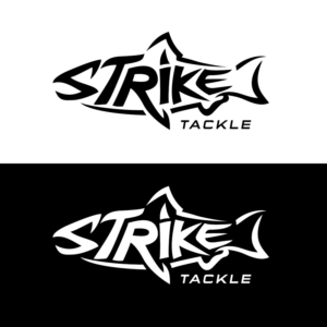 Logo Design by Dimitris D