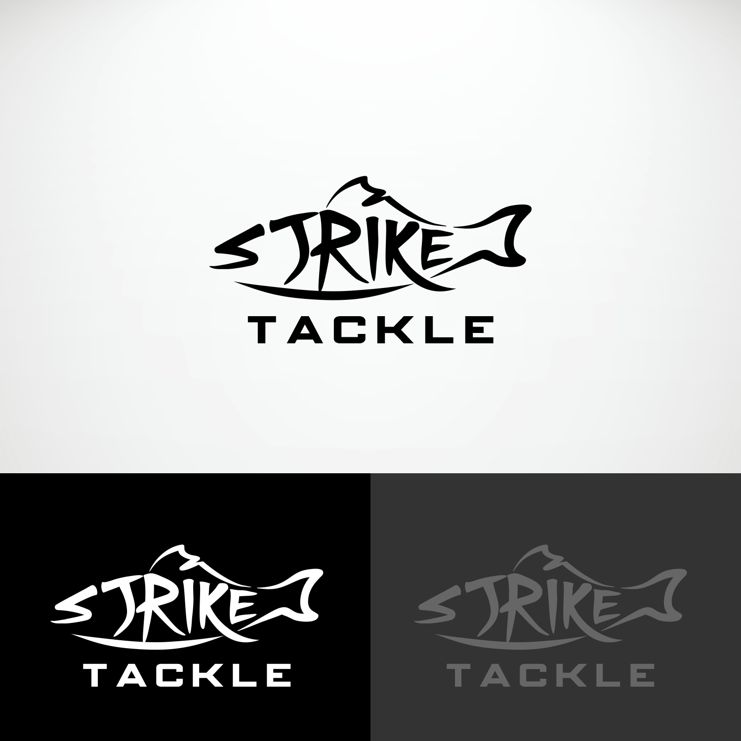Logo Design by B8 for this project | Design #27052794