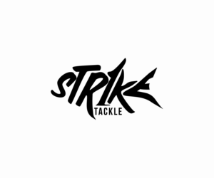 Strike Tackle | Design de Logo par aussieshayno