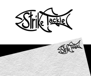 Logo Design by Jay Design