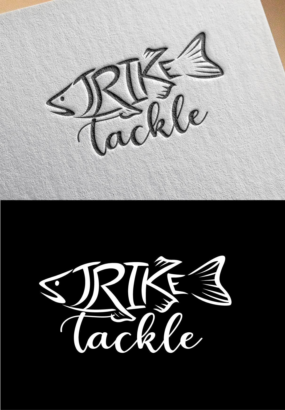 Logo Design by blue eye for this project | Design #27027758