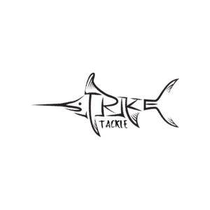 Strike Tackle | Logo Design by Pratik Mevada