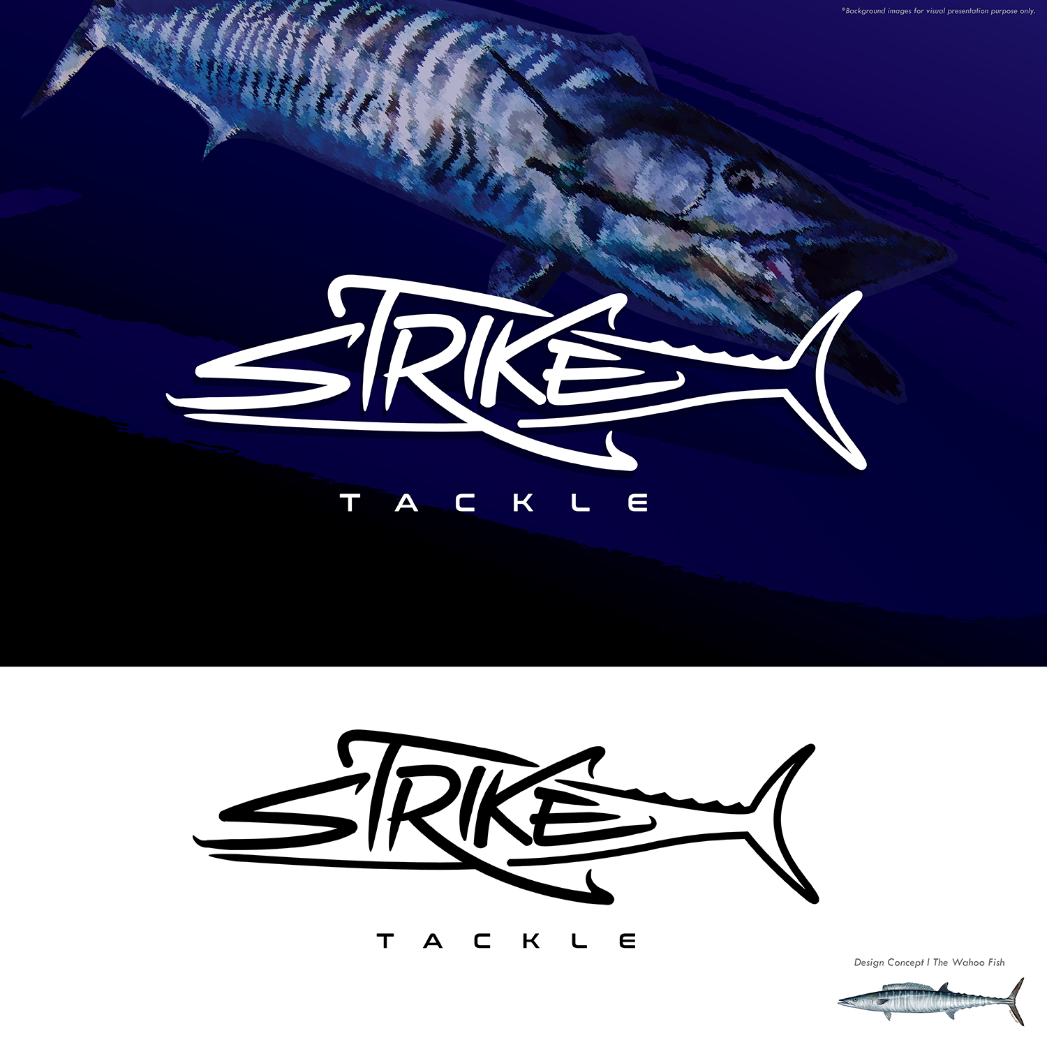 Design de Logo par DAVIDEZIGN pour ce projet | Design #27057610