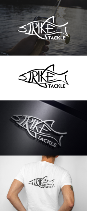 Logo Design by sez_inn for this project | Design #27046483