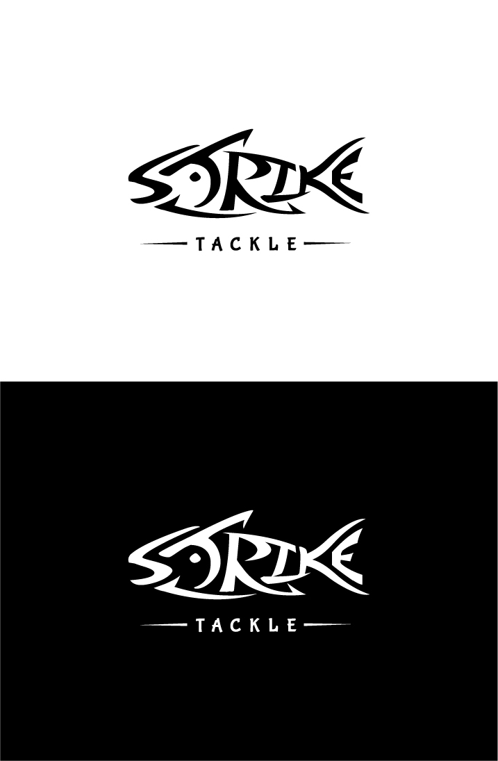 Diseño de Logo por somani para este proyecto | Diseño #27026993