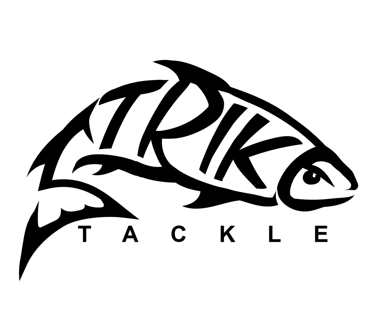 Logo Design by pinoy_azkals71 for this project | Design #27037445
